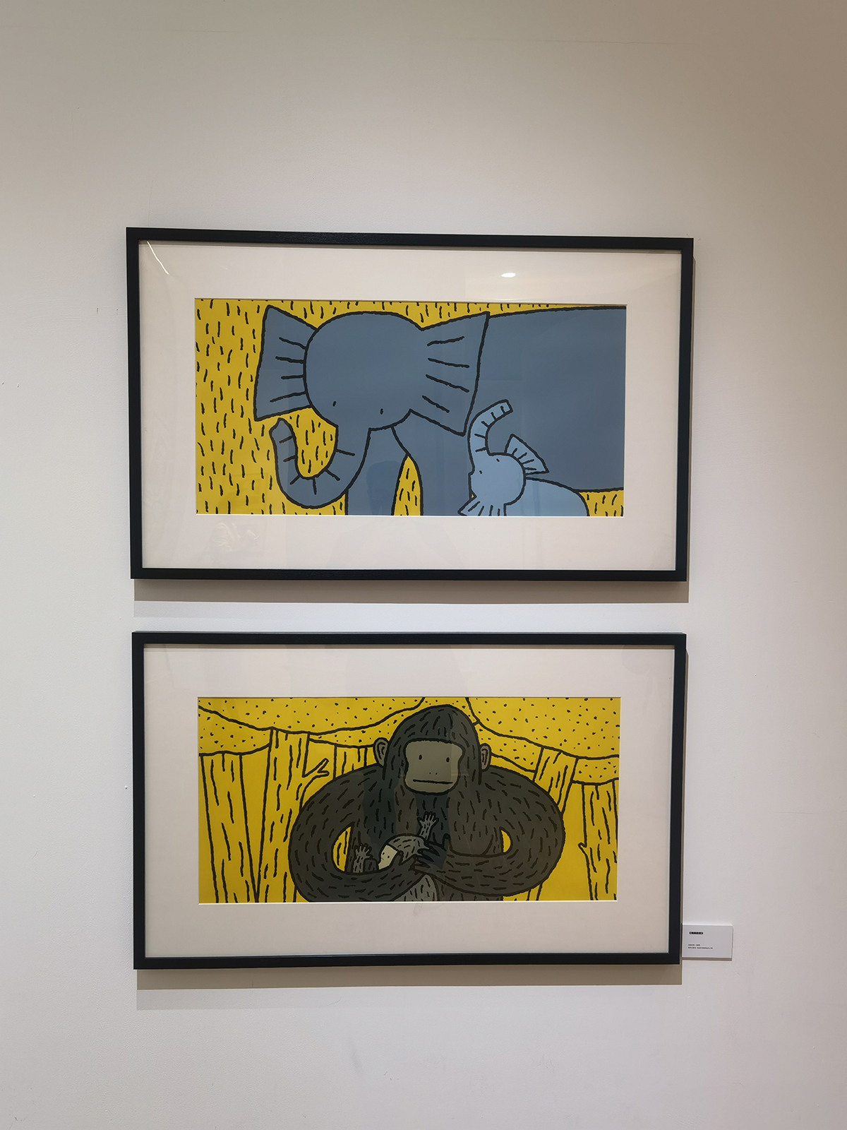 images/art/2022-08-27 宫西达也的绘本世界/4.jpg